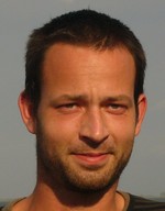 Steven Bouillon