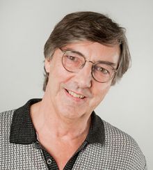 Philip G. Nash