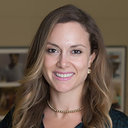 Helen D Berlie