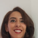 Alia Jebri