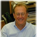 William S. Castle