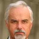 Vladimir Palicka