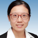 Li-Ping Lv