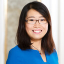 Yanyan Zhang