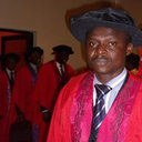Kayode Adeniji