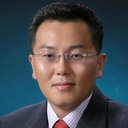 Changhee Lee