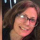 Valeria Lujan Salutto