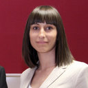 Itsaso Arrayago