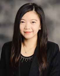 Xuan Wang