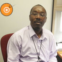 Chigomezyo M. Ngwira