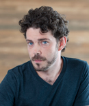Ethan Garner