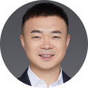 Guorui Li