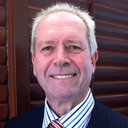 Terence Vardy