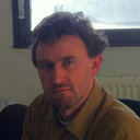 Franck Delvare