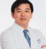 Chao-Hung Kuo