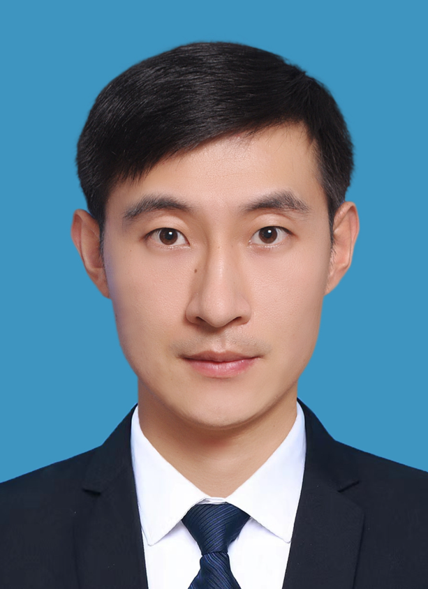 Kuan Zhang