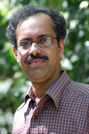 S. Sampath