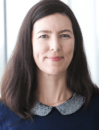 Stephanie L. Borgland