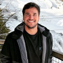 Ariel C. de Oliveira