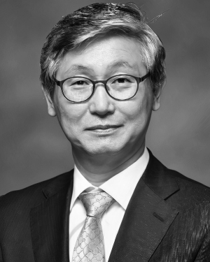 Chang Geun Song