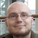 Teemu Daniel Laajala