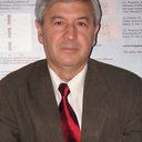 Bakhtiyar T Ibragimov