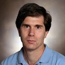 John Kuchtey