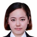 Jing Wu