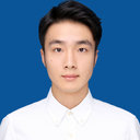 Yu Lu