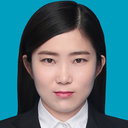 Yu Wenhui