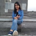 Heena Arora