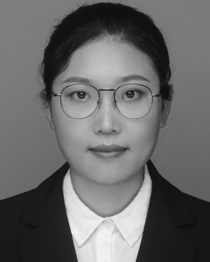 Wen-Zhe Liu