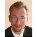 Stephane Peineau