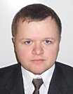 Evgeny Karpov