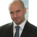 Francesco Colangelo