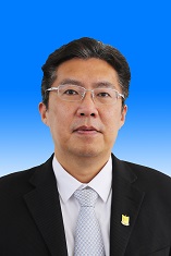 Zhifeng Hao