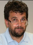 Franco Biasioli