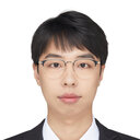Xiang Guo