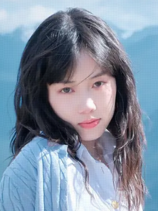 Ke Yang