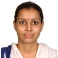 Mayuri Duggirala