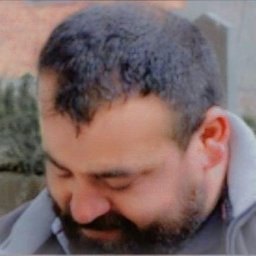 Cafer Bulut