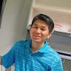 Jiun-Nong Lin