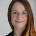 Ann-Kathrin Vlacil