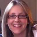 Joanne Hodgekins