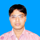 Dinesh Chand Agrawal