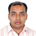 Kiran Babu Tiwari