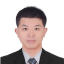 Huang Yongliang
