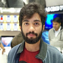 Nikhil Verma