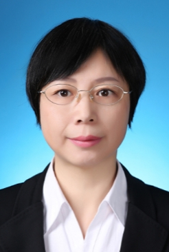 Xiaomin Zhao