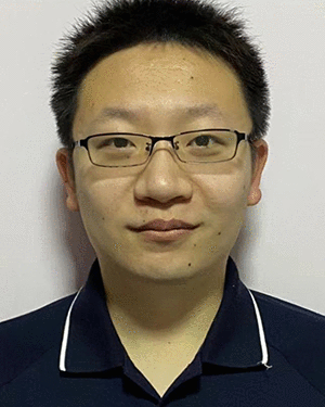 Hang Gao